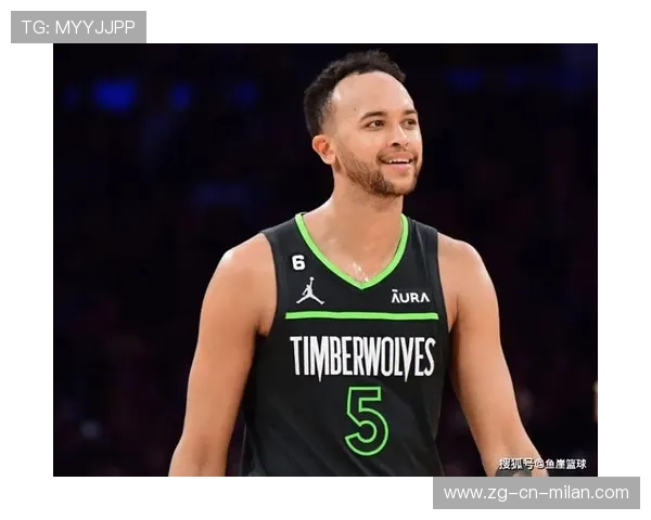 安德森对球员心理素质的重视成球队变革因素之一，安德森在哪个球队