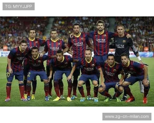 巴萨客场小胜，稳步迈向争冠行列，巴萨小将