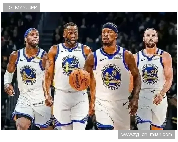 季后赛最燃时刻：逆转、逆袭、逆转大比拼！，季后赛才是巨星的舞台