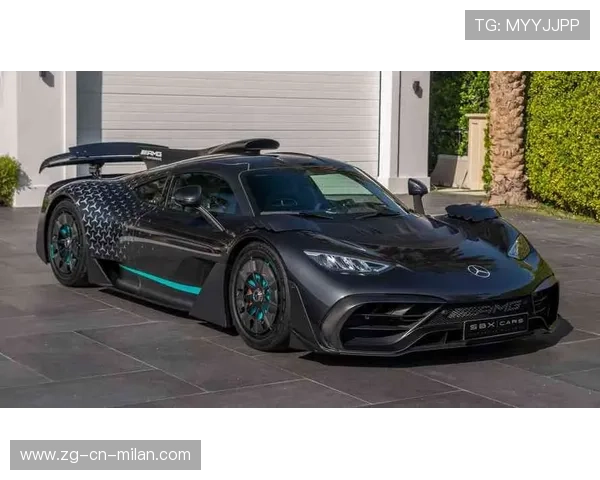 巴西站成奔驰狂欢夜！两台赛车表现堪称完美