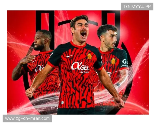 皇马若开启新一轮扩张，欧洲足球将被重新划分