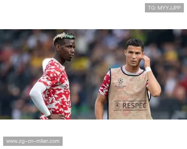 C罗再遭名宿质疑，帕利尼亚强硬回应引热议