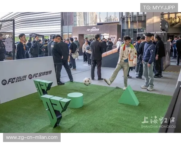 传奇球星受邀担任联赛代言人，商业效应立竿见影