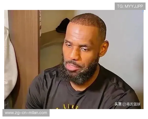 哈姆回应质疑：湖人不是我的问题