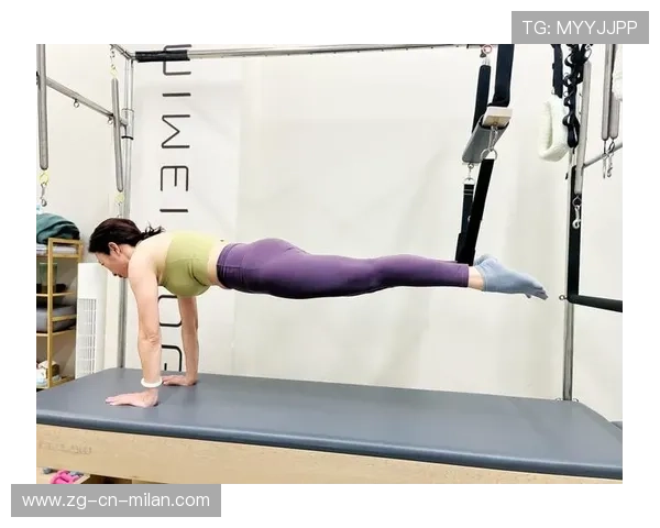 巴萨拉玛西亚高强度控球课：掌控比赛的核心秘诀