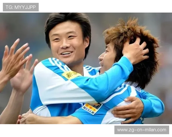 大连英博外线推进频繁直接扩大攻击面