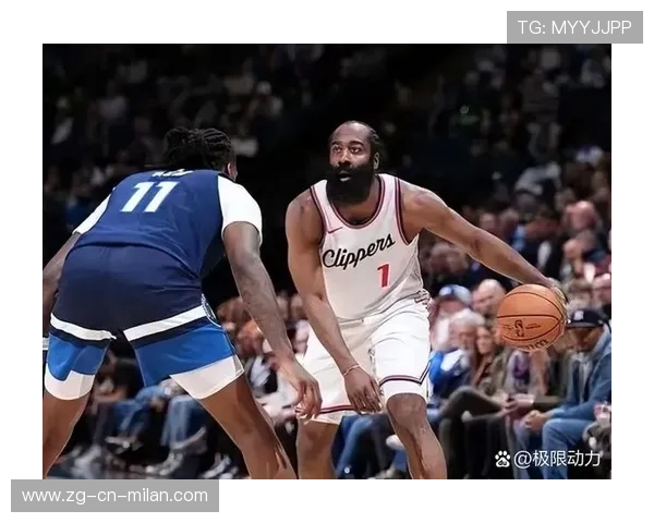 快船团队在比赛后半段表现出色实现逆袭