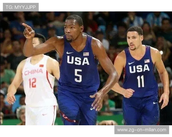 NBA球队战术创新及其对比赛结果的影响，nba球队战术创新及其对比赛结果的影响是什么