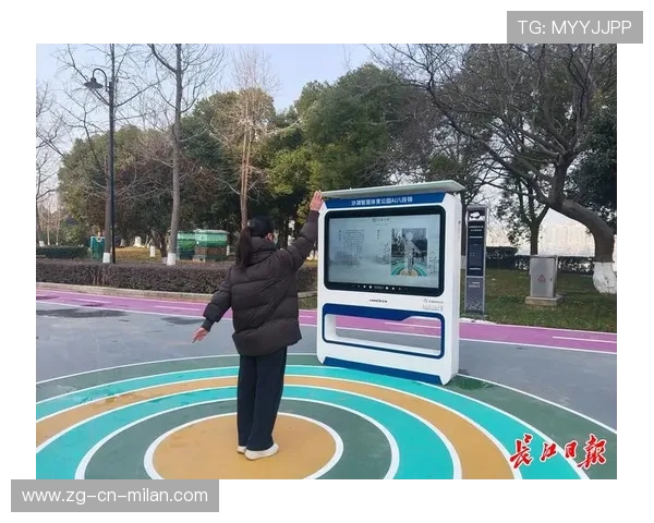 解析 2026 年健身房新宠“AI 互动虚拟私教”：真实普及率调查。