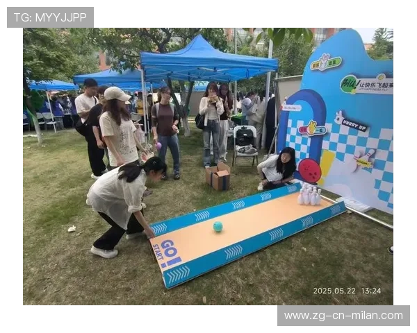 世界保龄球职业联赛推出城市校园联动赛季与公益活动，保龄球国际比赛
