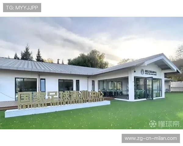 足球联赛推进俱乐部青训资金扶持与监督机制,足球俱乐部青训发展计划 足球联赛推进俱乐部青训资金扶持与监督机制,足球俱乐部青训发展计划