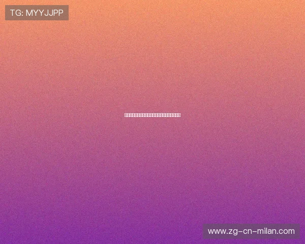 青少年赛事规定教练在场边指导的声音与行为规范 青少年赛事规定教练在场边指导的声音与行为规范