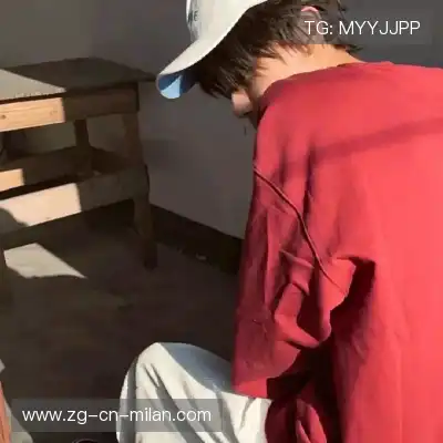 曹泽莎